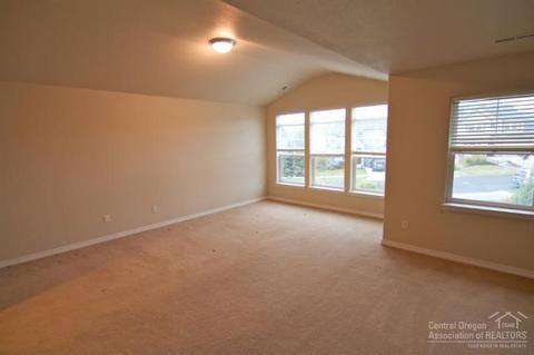 61140 Foxglove Loop, Bend, OR 97702 photo 8
