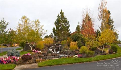 61140 Foxglove Loop, Bend, OR 97702 photo 2