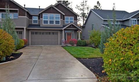 61140 Foxglove Loop, Bend, OR 97702 photo 1