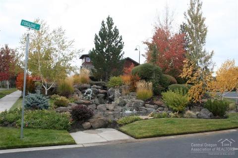 61140 Foxglove Loop, Bend, OR 97702 photo 13