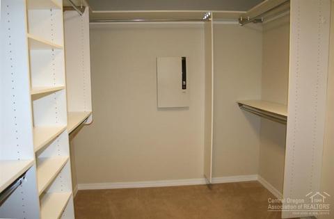 61140 Foxglove Loop, Bend, OR 97702 photo 10