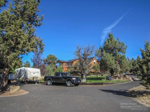 21042 Robin Ave, Bend, OR 97701 photo 23