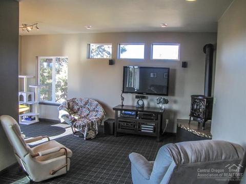 21042 Robin Ave, Bend, OR 97701 photo 20