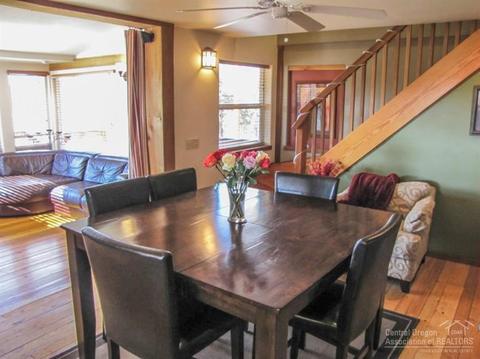 21042 Robin Ave, Bend, OR 97701 photo 13