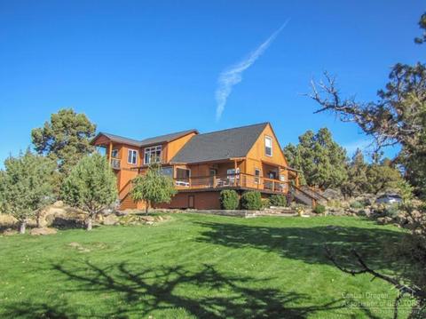 21042 Robin Ave, Bend, OR 97701 photo 1