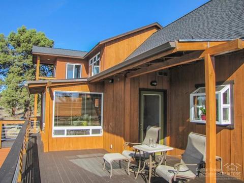 21042 Robin Ave, Bend, OR 97701 photo 24