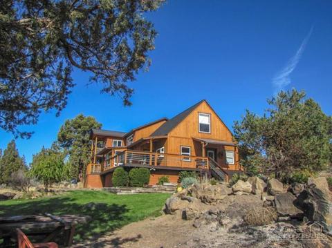 21042 Robin Ave, Bend, OR 97701 photo 3