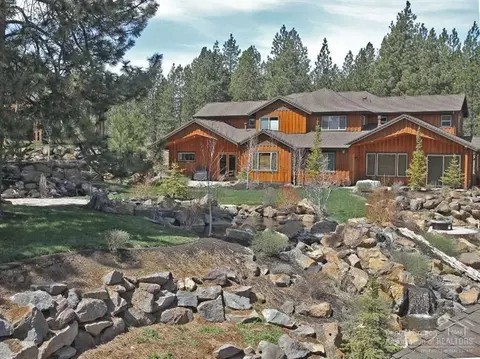 18656 Coffee Ct, Bend, OR 97702 photo 12