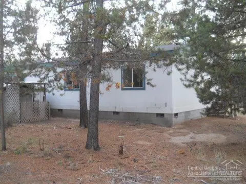 53830 6th St, La Pine, OR 97739 photo 6