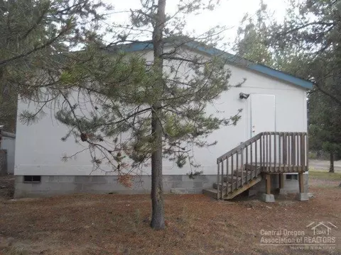 53830 6th St, La Pine, OR 97739 photo 25