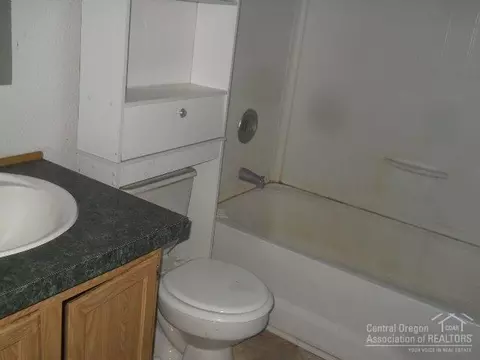 53830 6th St, La Pine, OR 97739 photo 17