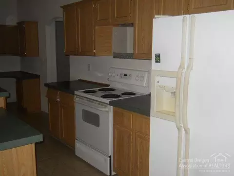 53830 6th St, La Pine, OR 97739 photo 11
