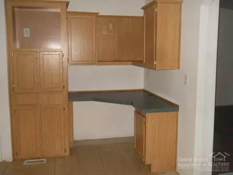 53830 6th St, La Pine, OR 97739 photo 13