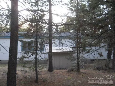 53830 6th St, La Pine, OR 97739 photo 4