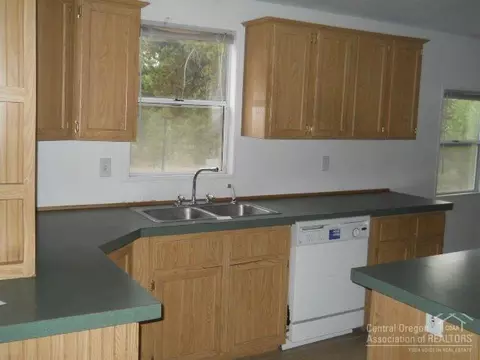 53830 6th St, La Pine, OR 97739 photo 12