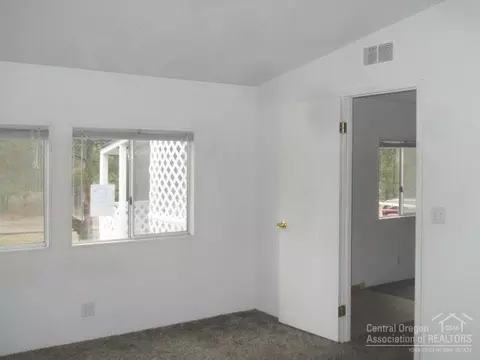 53830 6th St, La Pine, OR 97739 photo 23