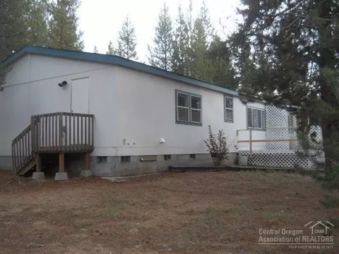 53830 6th St, La Pine, OR 97739 photo 3