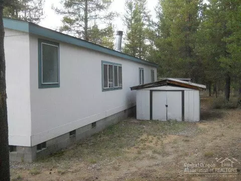 53830 6th St, La Pine, OR 97739 photo 5