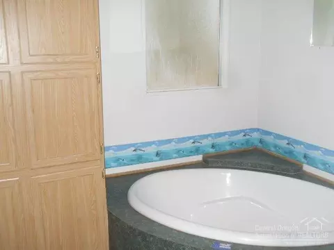 53830 6th St, La Pine, OR 97739 photo 21