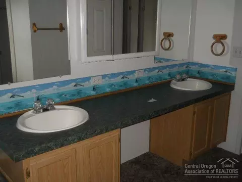 53830 6th St, La Pine, OR 97739 photo 20