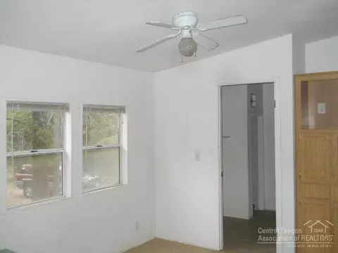 53830 6th St, La Pine, OR 97739 photo 10