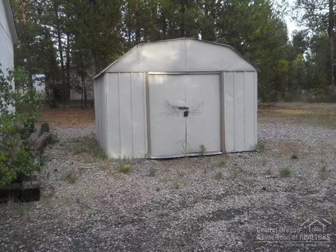 53830 6th St, La Pine, OR 97739 photo 7