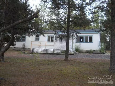 53830 6th St, La Pine, OR 97739 photo 2