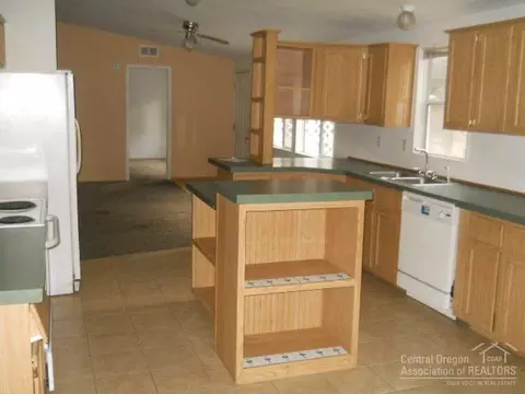 53830 6th St, La Pine, OR 97739 photo 14