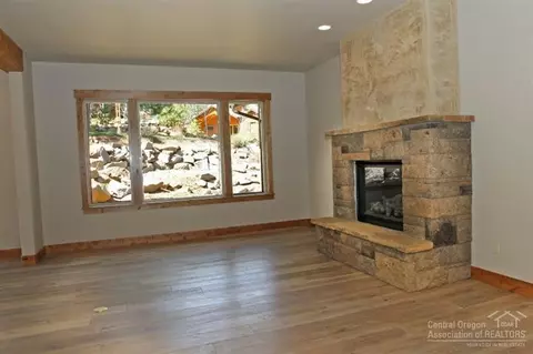 18655 Coffee Ct, Bend, OR 97702 photo 8