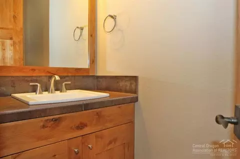 18655 Coffee Ct, Bend, OR 97702 photo 13