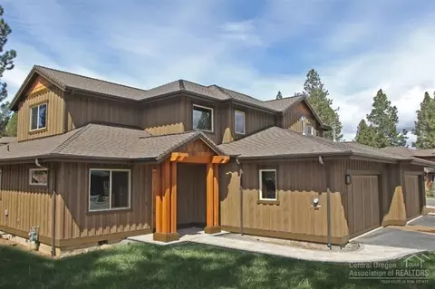 18655 Coffee Ct, Bend, OR 97702 photo 1