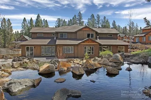 18655 Coffee Ct, Bend, OR 97702 photo 16