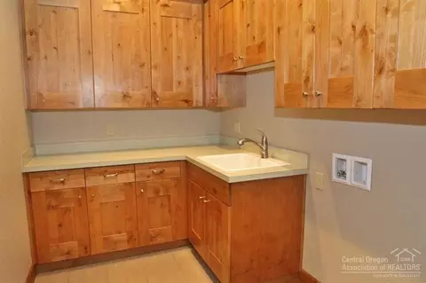 18655 Coffee Ct, Bend, OR 97702 photo 12