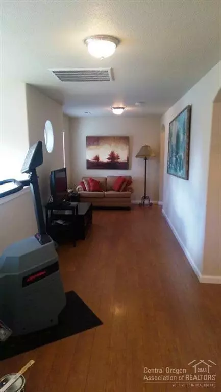 61502 Tall Tree Ct, Bend, OR 97702 photo 11
