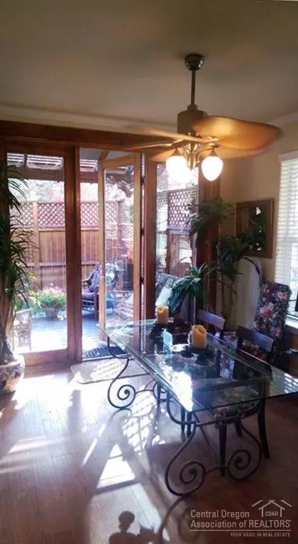 61502 Tall Tree Ct, Bend, OR 97702 photo 20