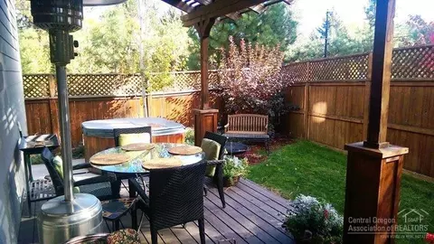61502 Tall Tree Ct, Bend, OR 97702 photo 18