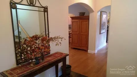 61502 Tall Tree Ct, Bend, OR 97702 photo 7