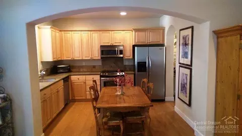 61502 Tall Tree Ct, Bend, OR 97702 photo 23