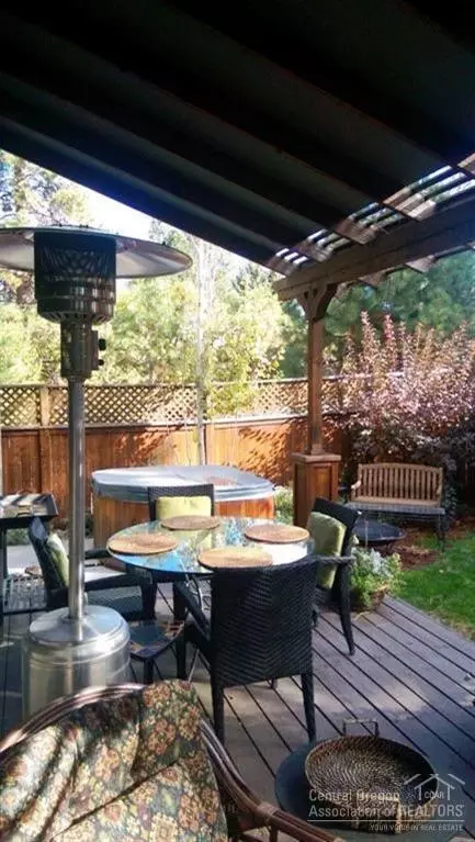 61502 Tall Tree Ct, Bend, OR 97702 photo 17