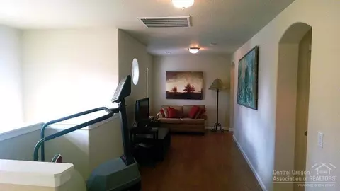61502 Tall Tree Ct, Bend, OR 97702 photo 10