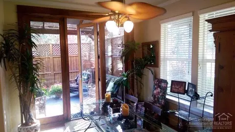 61502 Tall Tree Ct, Bend, OR 97702 photo 19