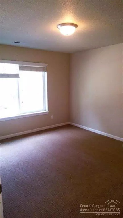 61502 Tall Tree Ct, Bend, OR 97702 photo 8