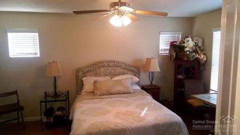 61502 Tall Tree Ct, Bend, OR 97702 photo 15