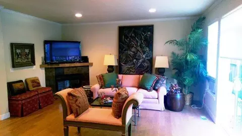 61502 Tall Tree Ct, Bend, OR 97702 photo 22