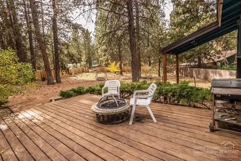 60247 Agate Rd, Bend, OR 97702 photo 15