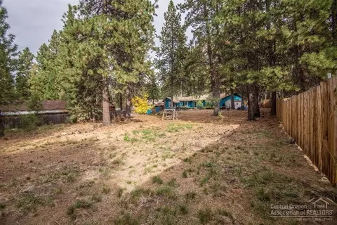 60247 Agate Rd, Bend, OR 97702 photo 17