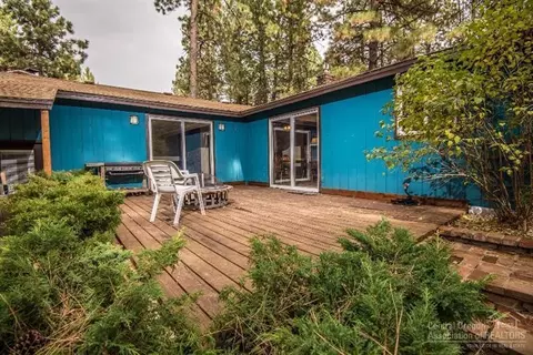 60247 Agate Rd, Bend, OR 97702 photo 16