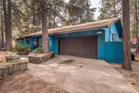 60247 Agate Rd, Bend, OR 97702 photo 18