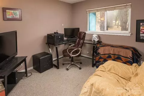 60247 Agate Rd, Bend, OR 97702 photo 10