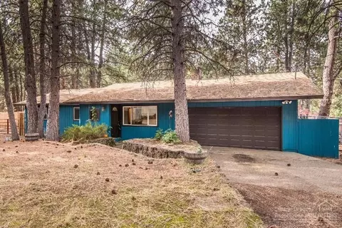 60247 Agate Rd, Bend, OR 97702 photo 1